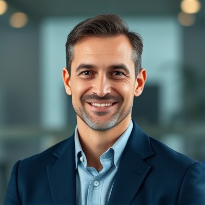 Markus Schreiber — Casino Ohne Limit expert